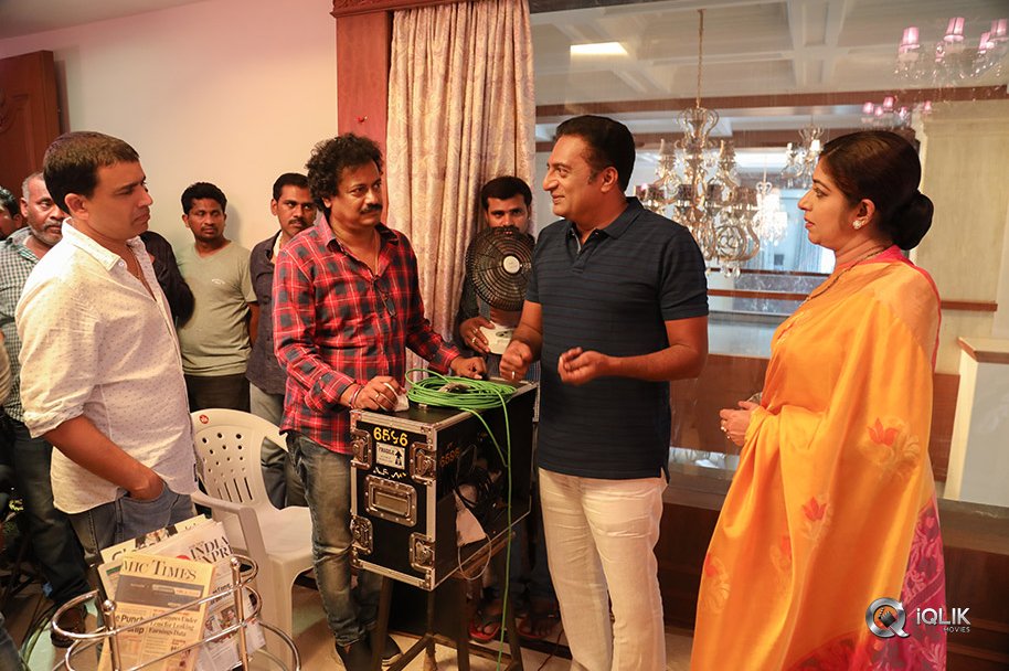 Srinivasa-Kalyanam-Movie-Working-Stills
